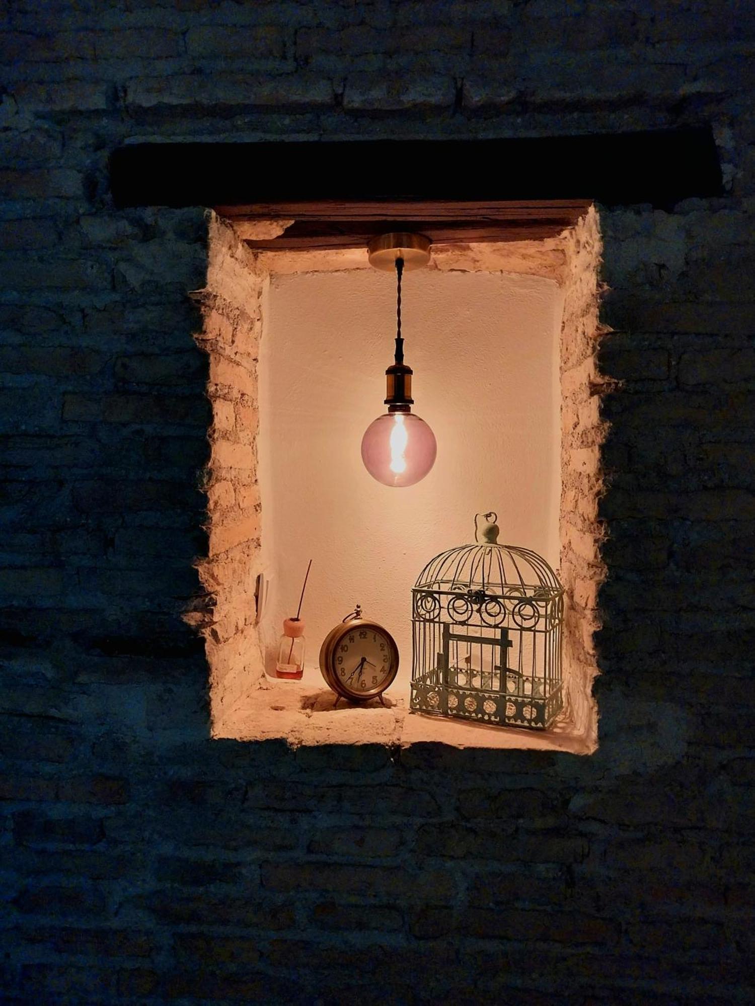 Kala Atico - Centro Jerez Appartamento *