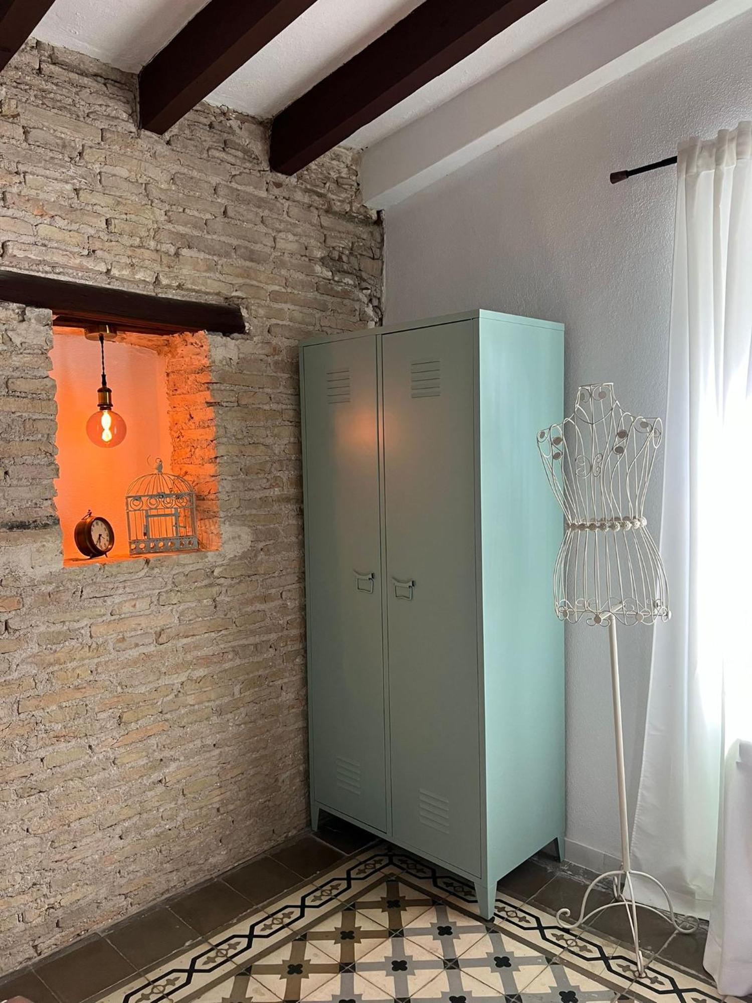 Kala Atico - Centro Jerez Apartamento Jerez de la Frontera